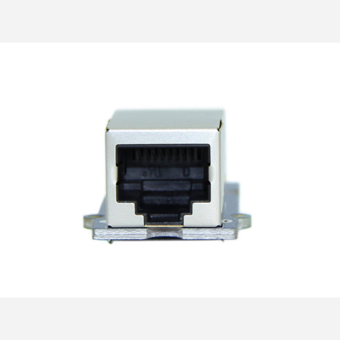 Grove - RJ45 Adapter