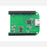 BeagleBone Green HDMI Cape