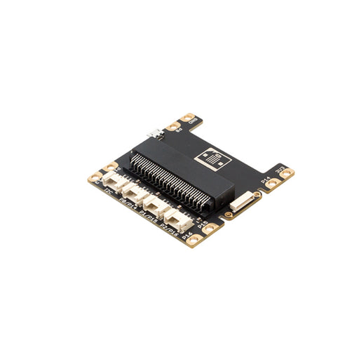 Grove Shield for micro:bit