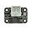 USB Host Module - .NET Gadgeteer Compatible