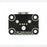 USB Host Module - .NET Gadgeteer Compatible