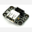 USB Host Module - .NET Gadgeteer Compatible