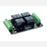 Relay Module - .NET Gadgeteer Compatible