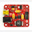 USB Client DP Module - .NET Gadgeteer Compatible