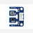 TPH Board - the Temperature Pressure Humidity Sensor Board