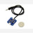 USB Console Adapter for Intel Galileo