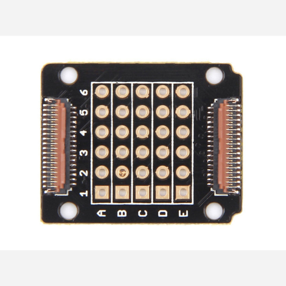 Xadow GSM Breakout