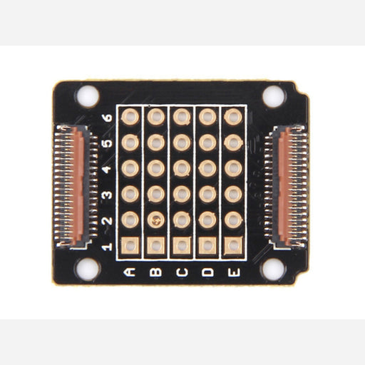 Xadow GSM Breakout