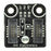 Smart Multicolor LED Module - .NET Gadgeteer Compatible