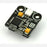 Smart Multicolor LED Module - .NET Gadgeteer Compatible