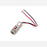 5mW Laser Module emitter - Red Line