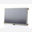 7.0'' Intelligent Display Module - Touchscreen