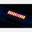 10 Segment LED - Red