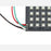 16x16 RGB LED Matrix w/ WS2812B - DC 5V