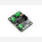 Motor Driver L298 Module - .NET Gadgeteer Compatible