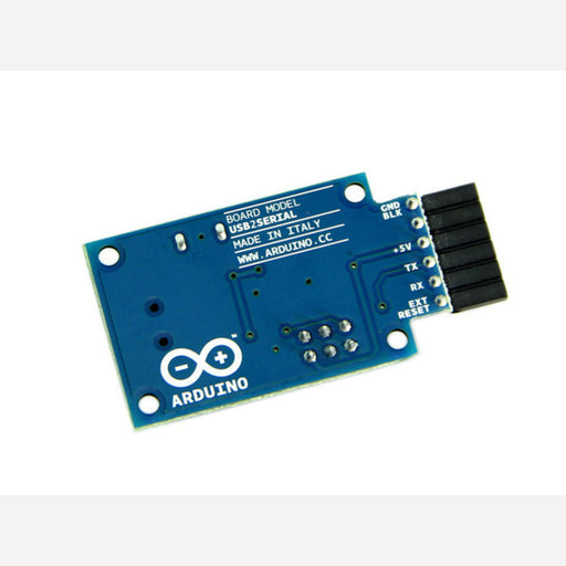 USB 2 Serial Converter