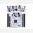 NUCLEO F103RB - Development Board for STM32
