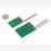 Wireless Charging PCB Module 5-12V