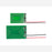 Wireless Charging PCB Module 5-12V