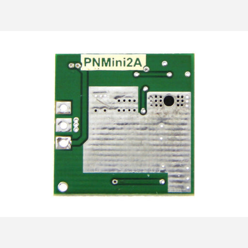 PNMini 2A - Mini Power module for DIY Electronic Projects