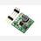 PNMini 2A - Mini Power module for DIY Electronic Projects