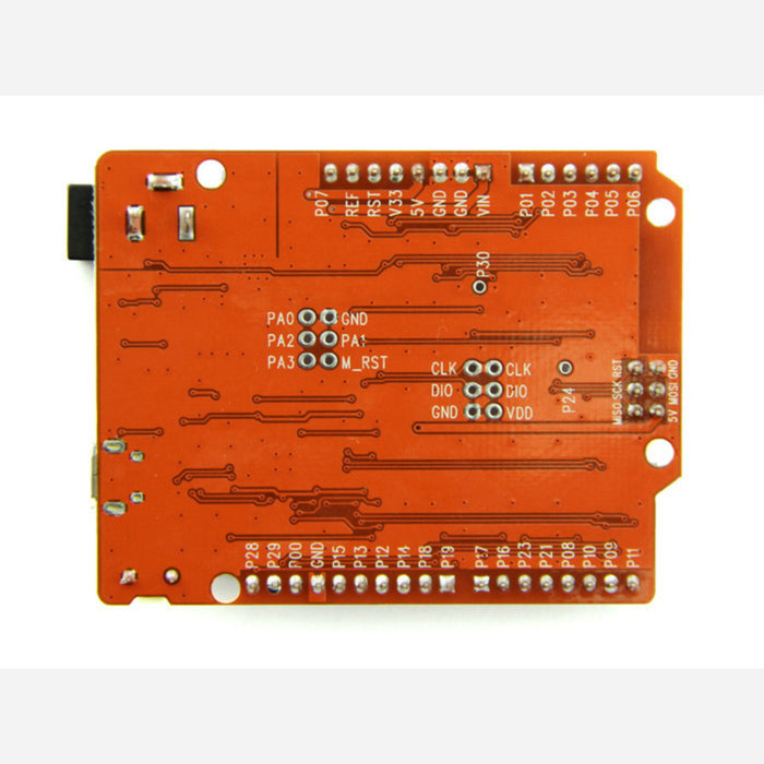 RedBearLab nRF51822