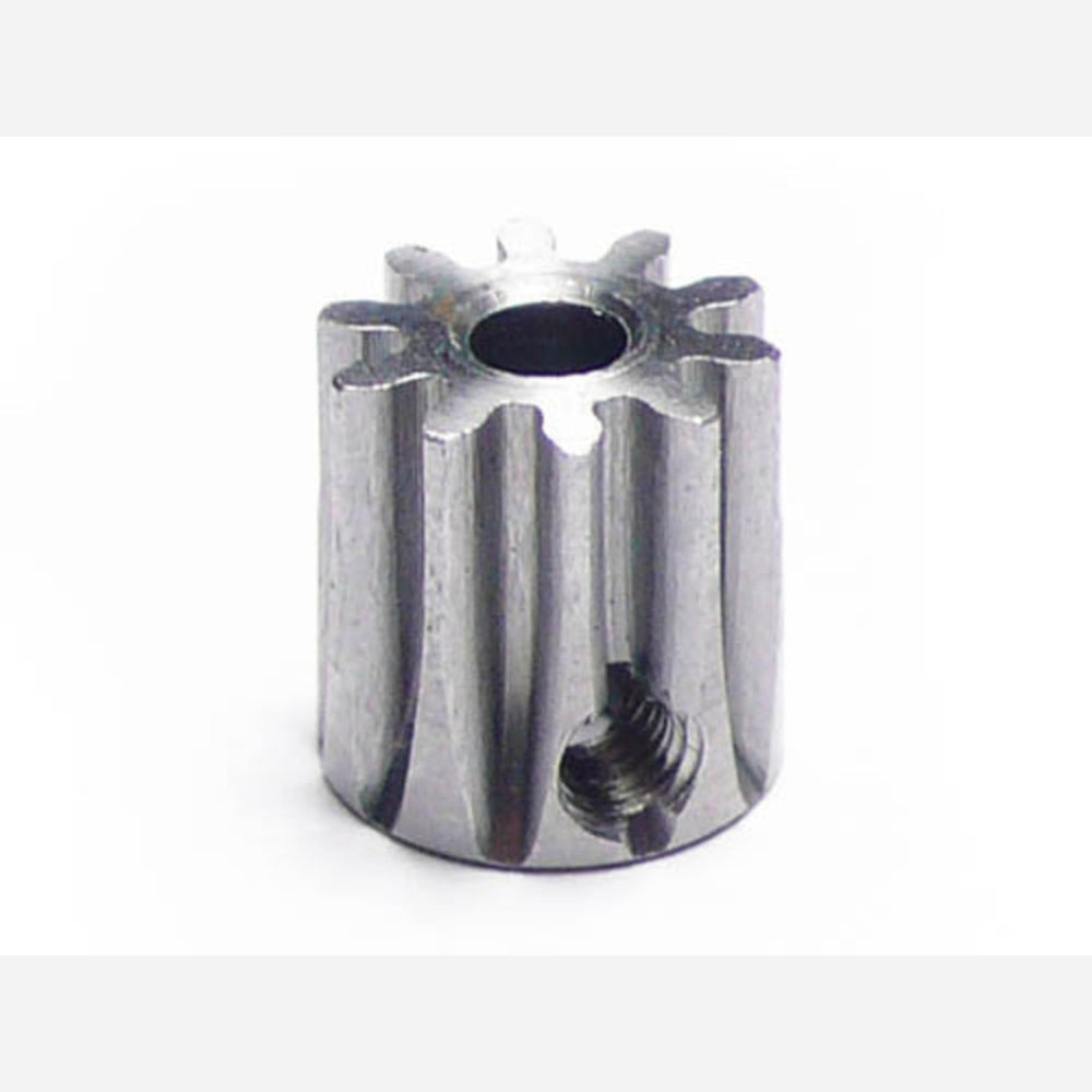 General Shaft joint -p3