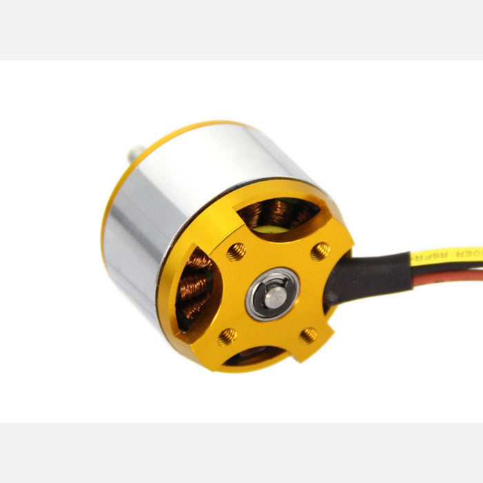 Emax XA2212 12V DC 820KV Brushless Motor