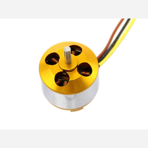 Emax XA2212 12V DC 1400KV Brushless Motor