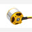 Emax XA2212 12V DC 1400KV Brushless Motor