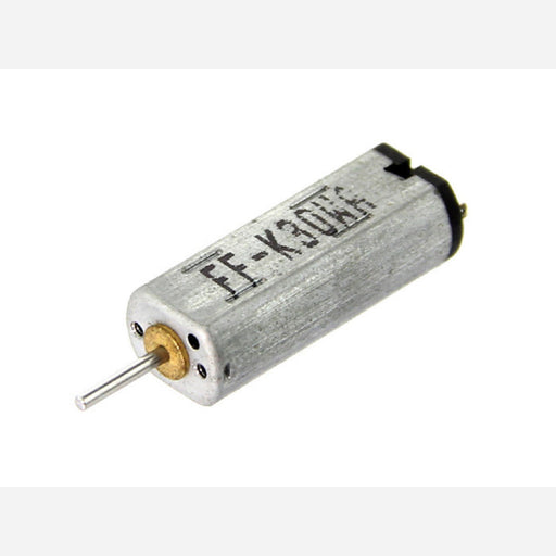 K30 3V DC 12000RPM DC Motor