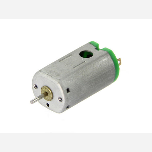 N30 3V DC 12000RPM DC Motor