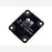 GPS Module - .NET Gadgeteer Compatible
