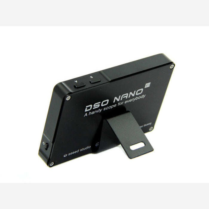 DSO Nano v3