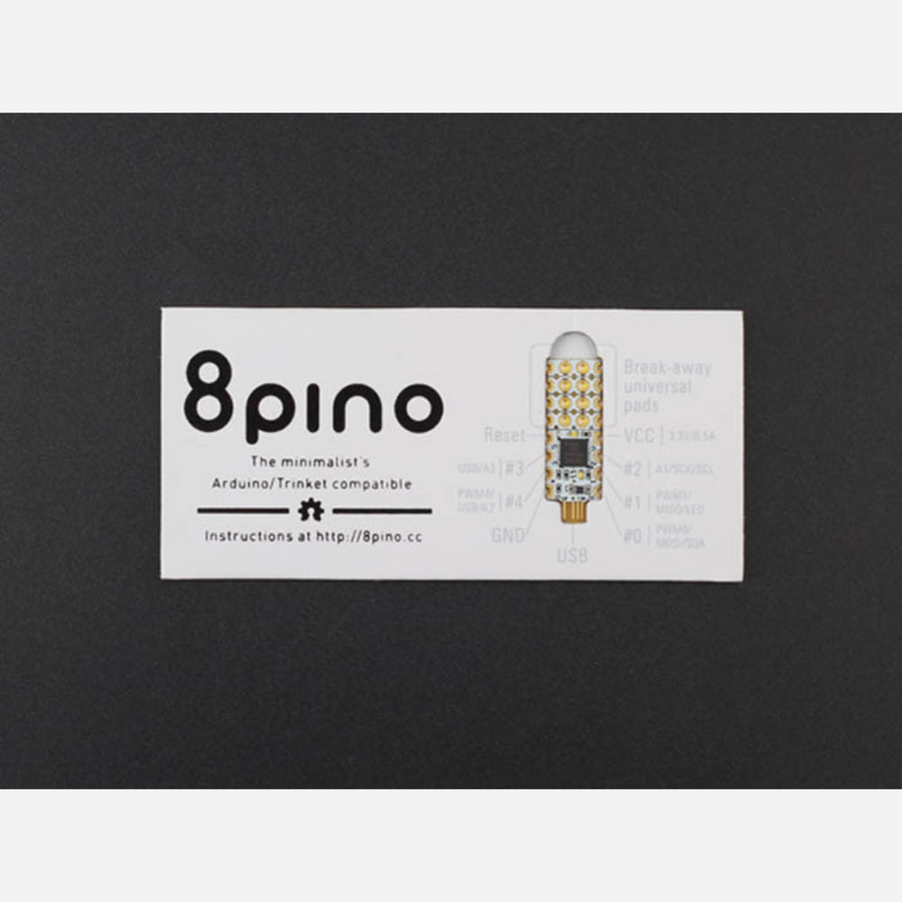 8pino