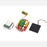 Arch GPRS Kit