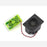 Mixer Pack V2(Electronic blocks,without Arduino,plug and play system)