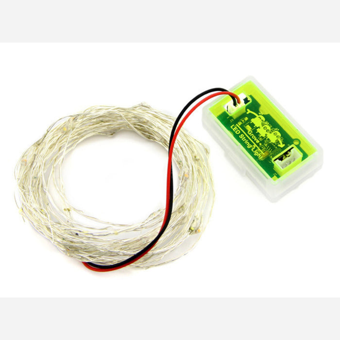 Mixer Pack V2(Electronic blocks,without Arduino,plug and play system)