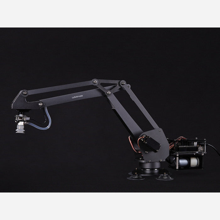 uArm Vaccunm Gripper System Kit