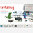 Fritzing Creator Kit with Arduino UNO English Edition