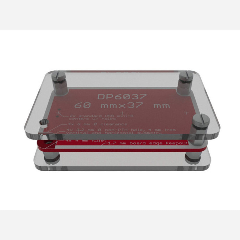 Sick of Beige basic case v1 (DP6037)