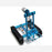 Makeblock Ultimate Robot Kit - Blue