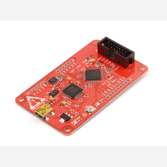 Bus Blaster V3c for MIPS Kit