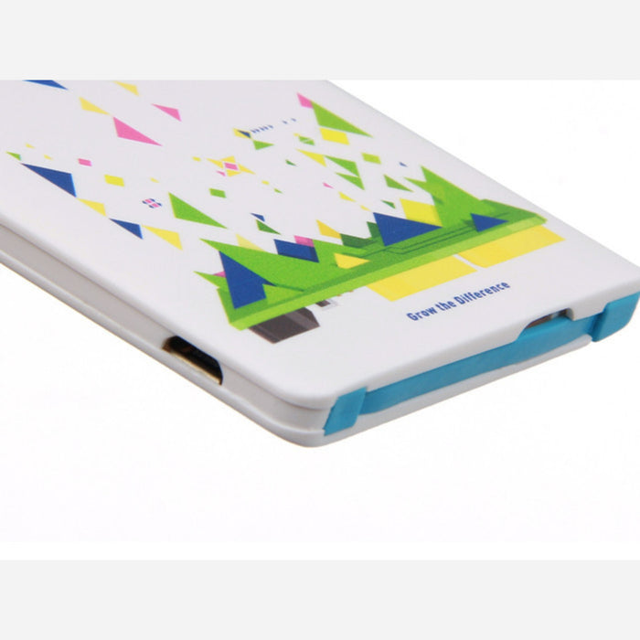 Portable Power bank-2500mAh