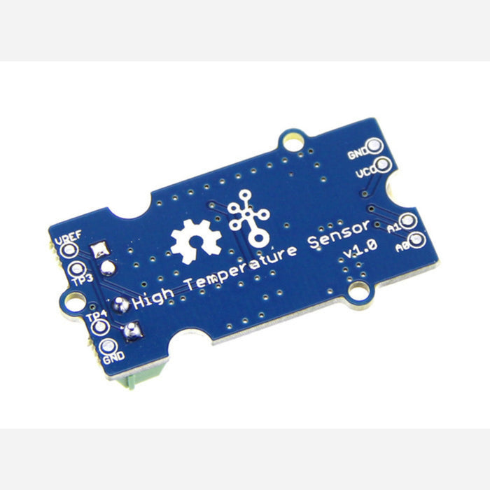 Grove - High Temperature Sensor