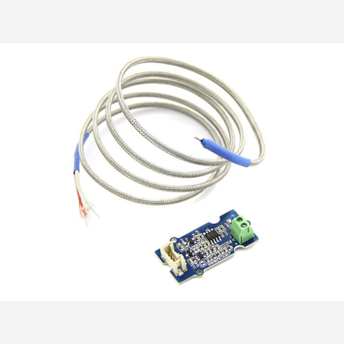 Grove - High Temperature Sensor