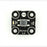 Button - .NET Gadgeteer Compatible