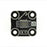 Button - .NET Gadgeteer Compatible