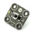 Button - .NET Gadgeteer Compatible