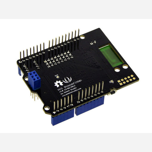 Wifi Shield (Fi250)